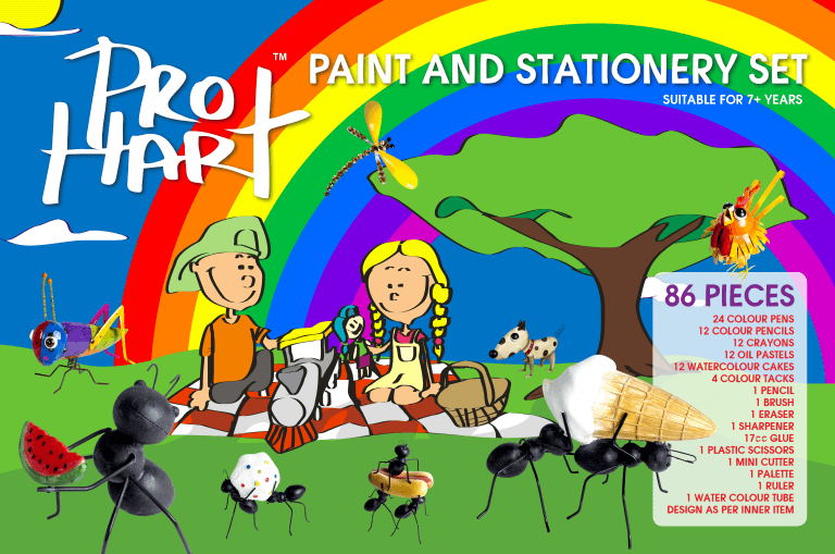 Pro_Hart_Paint_Set_Front_FINAL