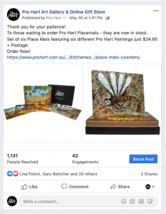 Screen Shot 2019-06-16 at 3.38.00 pm