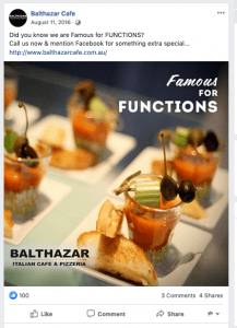 Screen Shot 2019-06-16 at 4.03.31 pm