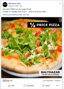 Screen Shot 2019-06-16 at 4.05.37 pm