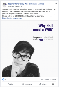 Screen Shot 2019-06-17 at 2.53.28 pm