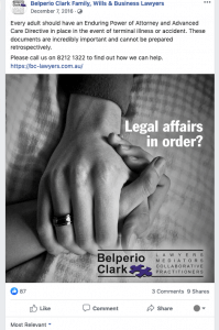 Screen Shot 2019-06-17 at 3.19.41 pm