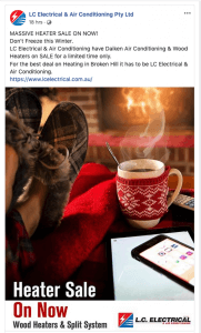 Screen Shot 2019-06-20 at 4.50.56 pm