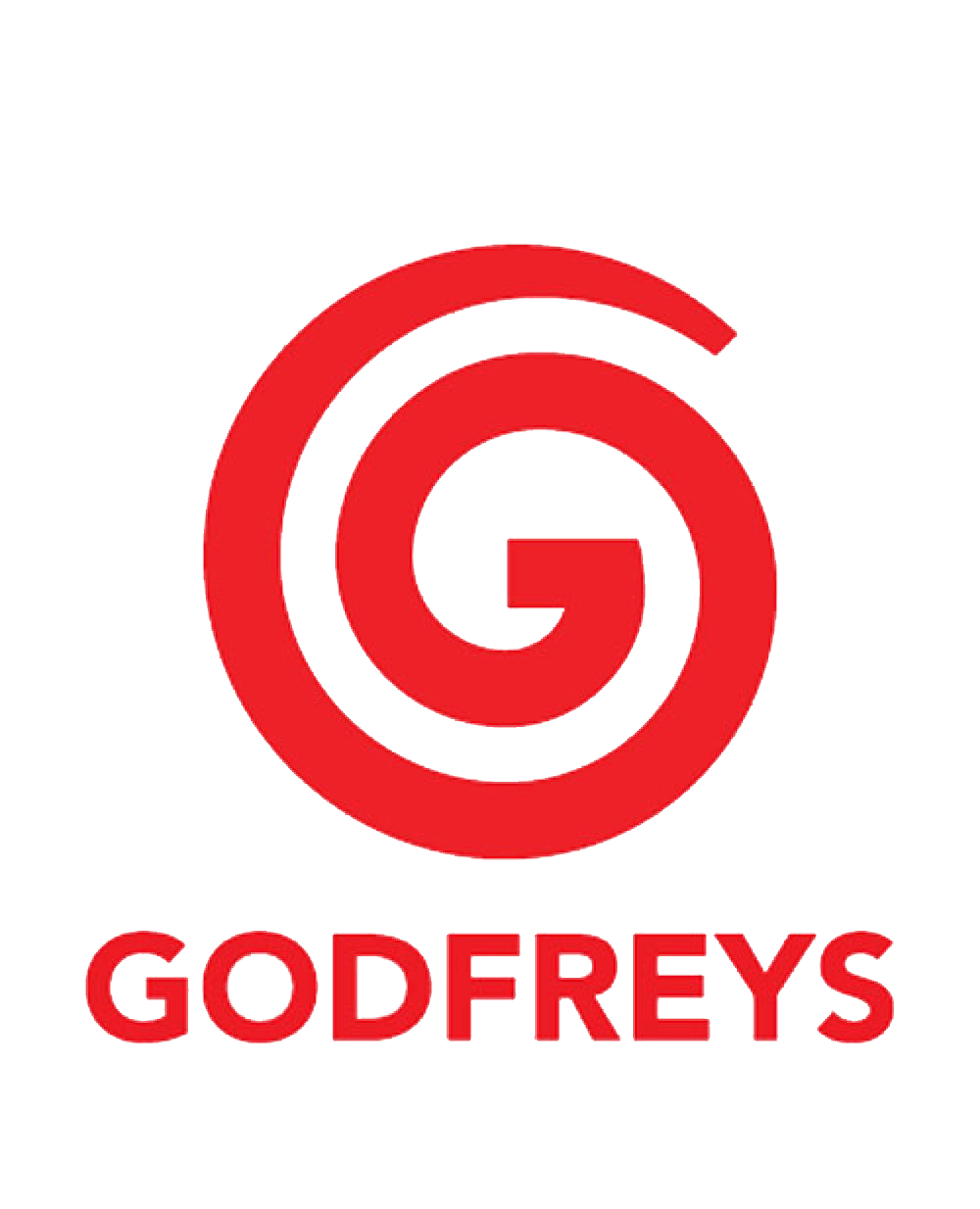 godfreys_logo-2037847676