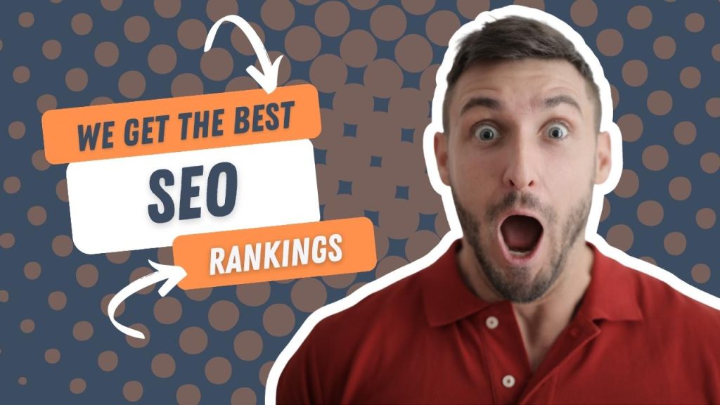 Adelaide SEO experts
Adelaide SEO Experts
