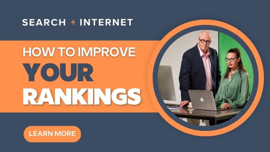 Adelaide SEO experts, SEO EXPERTS ADELAIDE
